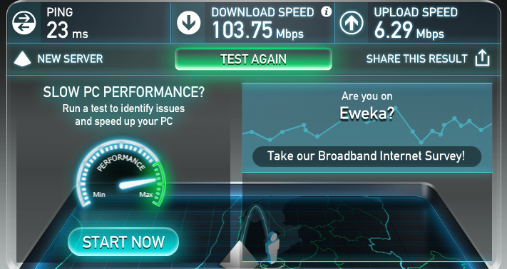 Screenshot (1) - Copy.png