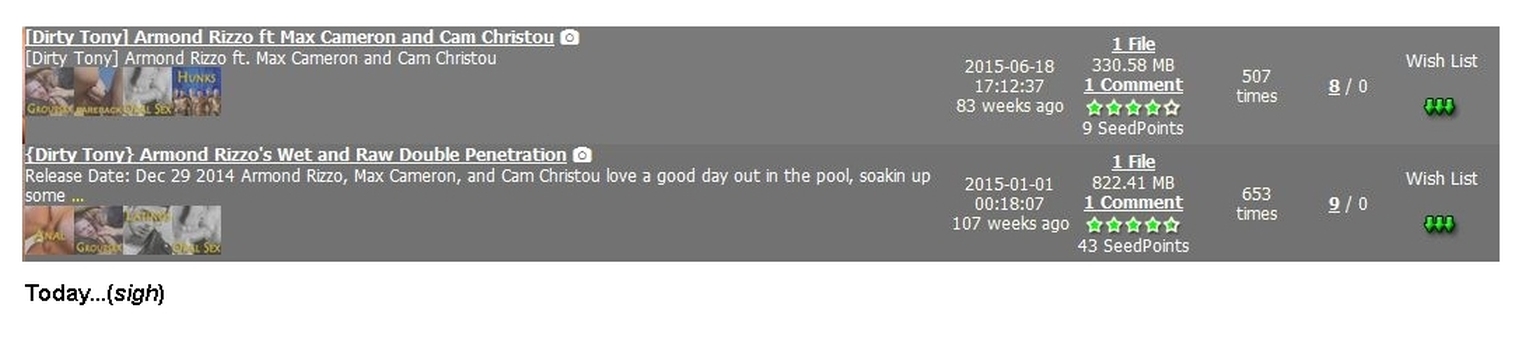 (sigh)...'Oh well'.jpg