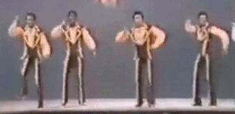 '...don't throw no stones.'.gif