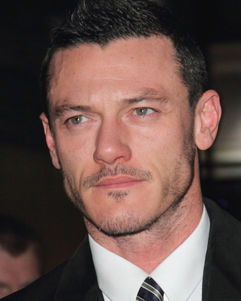 luke-evans.jpg