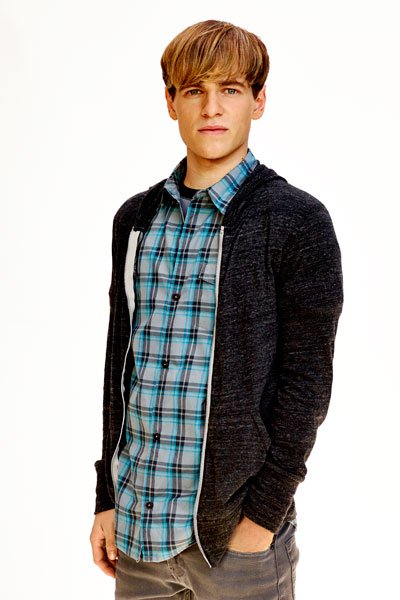 Graham Patrick Martin.jpg