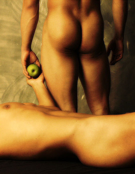 apple - find the right one 7.jpg