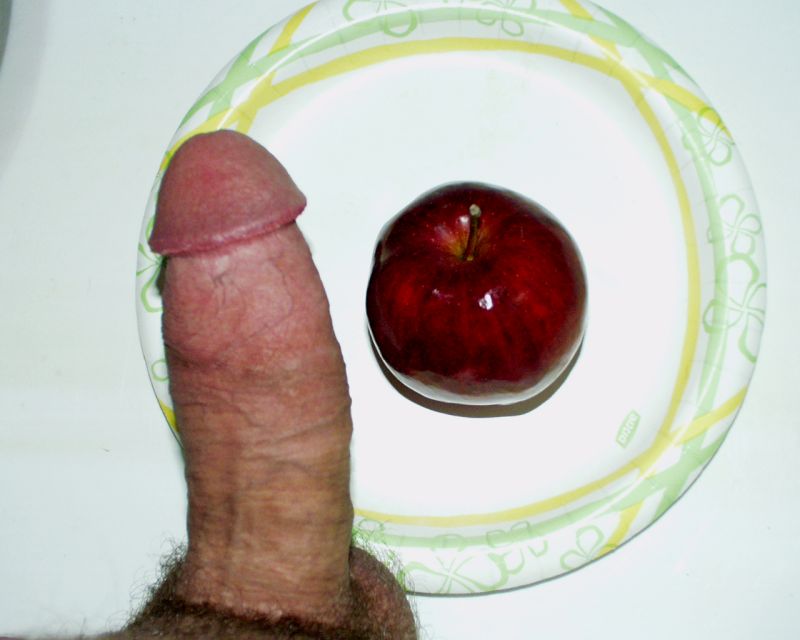 apple - find the right one 8.jpg