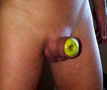 pomme à croquer 6.jpg