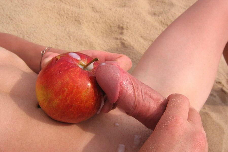 pomme oh no shit.jpg