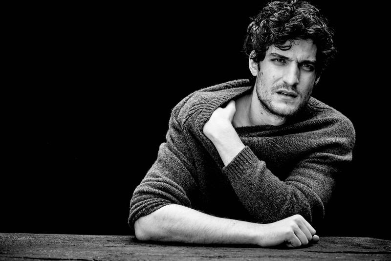 Louis-Garrel-garrel-style-dicas-de-moda-fashion-tips-style-estilo-masculino-style-tips-estilo-masculino-alex-cursino-richard-brito-moda-sem-censura-blogger-fashion-blogger-8.jpg